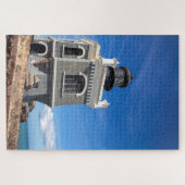 Puzzle Phare de Faro (Horizontal)