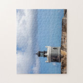 Puzzle Phare de Faro (Vertical)