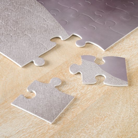 Puzzle Phare de Foggy (Côté)