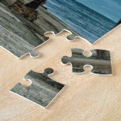 Puzzle Phare de Grand Haven | Michigan (Côté)