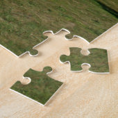 Puzzle Phare de Grand Traverse (Côté)