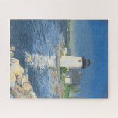 Puzzle Phare de Grindpoint (Horizontal)