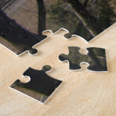 Puzzle Phare de Heceta Head (Côté)