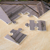 Puzzle Phare de Key West, la Floride (Côté)