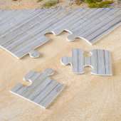 Puzzle Phare de la mer (Côté)