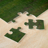 Puzzle Phare de l'île de Tybee, Géorgie (Côté)