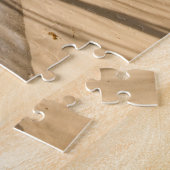 Puzzle Phare de Little Sable Point sur le lac Michigan (Côté)