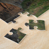 Puzzle Phare de Minou en France (Côté)