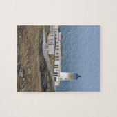 Puzzle Phare de Neist Point (Horizontal)