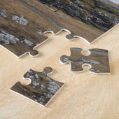Puzzle Phare de Neist Point (Côté)