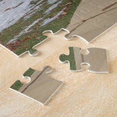 Puzzle Phare de New York Barcelona Lake Erie (Côté)