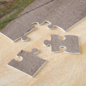 Puzzle Phare de Presque Isle (Côté)