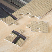 Puzzle Phare de Split Rock du pont (Côté)