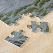 Puzzle Phare de Squirrel Point 520pc (Côté)