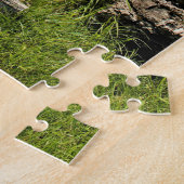 Puzzle Phare de Stony Point, New York (Côté)