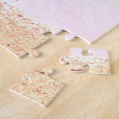 Puzzle Phare de Tacking Point Port Macquarie Australie (Côté)