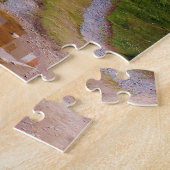 Puzzle Phare de Terre-Neuve (Côté)