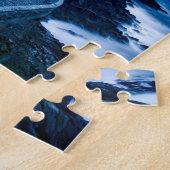 Puzzle Phare de Twilight (Côté)