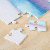 Puzzle Phare de Wollongong Beach NSW (Côté)