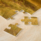 Puzzle Phare d'East Point (Côté)