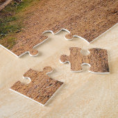 Puzzle Phare des montagnes, Cape Cod, le Massachusetts (Côté)