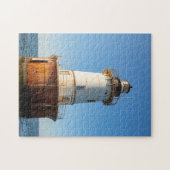 Puzzle Phare d'Hoopers Island (Horizontal)