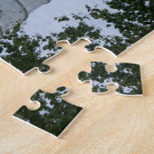 Puzzle Phare d'île de Cana (Côté)