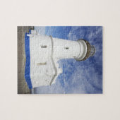Puzzle Phare du cap Byron, cap Byron (l' (Horizontal)