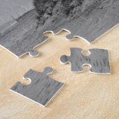 Puzzle Phare du Cap Hatteras (Côté)