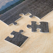 Puzzle Phare Esopus (Côté)