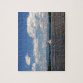 Puzzle Phare Esopus (Vertical)