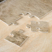 Puzzle Phare et tour de Big Sable Point (Côté)