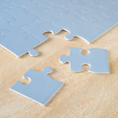 Puzzle - Phare et vaches (Côté)