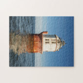 Puzzle Phare Point No Point (Horizontal)