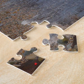 Puzzle Phare Rhode Island (Côté)