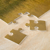 Puzzle Phare William Livingstone (Côté)