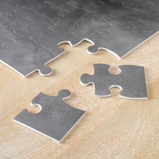 Puzzle Phares (Côté)