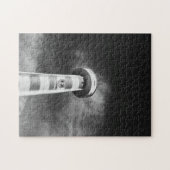 Puzzle Phares (Horizontal)