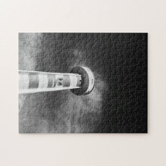 Puzzle Phares (Horizontal)