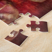 Puzzle Pharmacie - pilon - variété infinie (Côté)