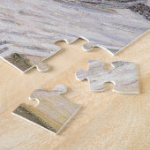 Puzzle Pheasants Bois et perdrix Monet Art (Côté)