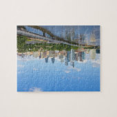 Puzzle Philadelphie (Horizontal)