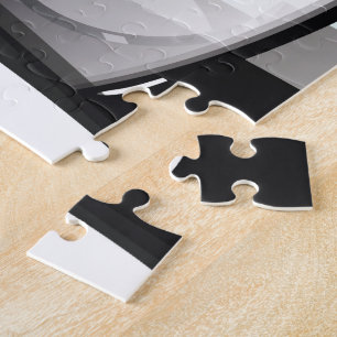Puzzle Philadelphie, Pennsylvanie "City of Brotherly Love