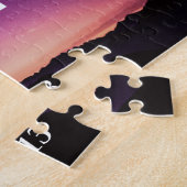 Puzzle PHILIPPIENS 4:13 Je Peux Faire Tout Chrétien (Côté)