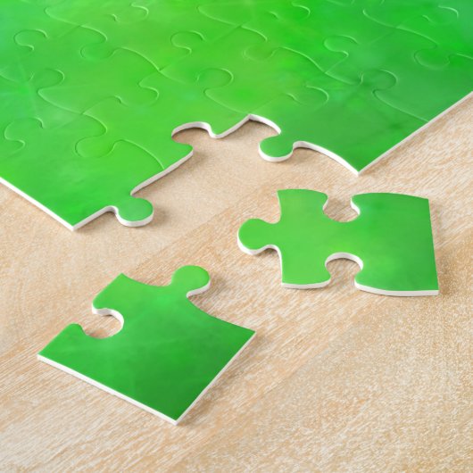 Puzzle Philippiens 4:4, Réjouissez-vous toujours dans le  (Côté)