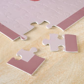Puzzle Philippiens 4:8 (Côté)