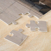 PUZZLE PHILIPPINES 101 : RIZAL (Côté)