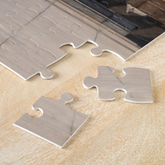 PUZZLE PHILIPPINES 101 : RIZAL (Côté)