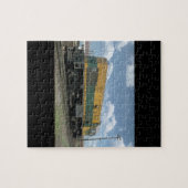 Puzzle Philippines, Ry_Trains national du monde (Horizontal)