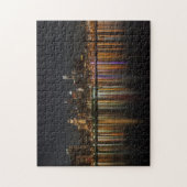Puzzle Philly (Vertical)